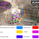 Alleged Area 51 attack plan spread on social media. Disclaimer: author is not participating as part of the Kyle group.